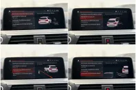 BMW X3 (Seria X) din 2021 cu 117.000 km - oferta BMW184121 - foto 13