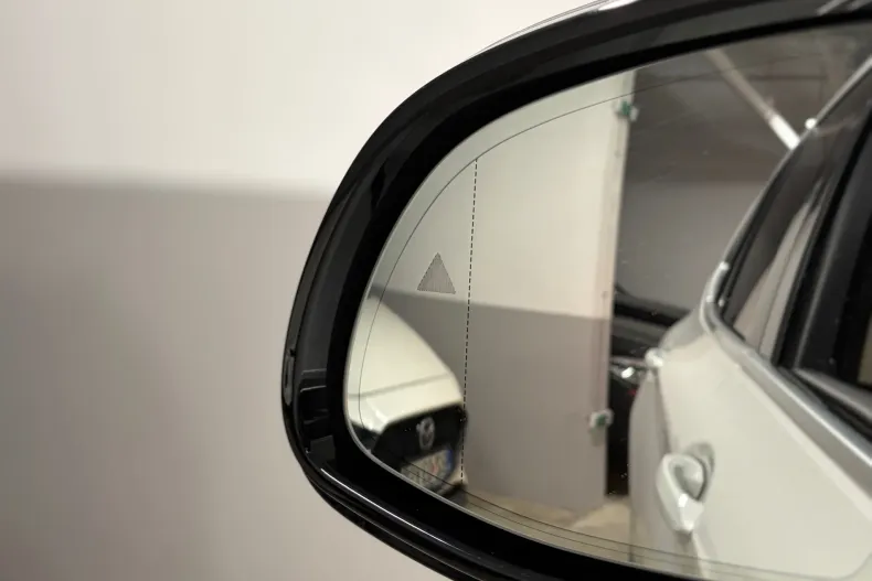 BMW X3 (Seria X) din 2021 cu 117.000 km - oferta BMW184121 - foto 15