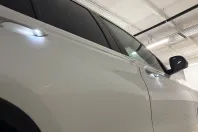 BMW X3 (Seria X) din 2021 cu 117.000 km - oferta BMW184121 - foto 16