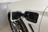 BMW X3 (Seria X) din 2021 cu 117.000 km - oferta BMW184121 - foto 22