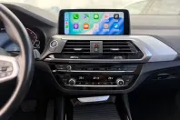 BMW X3 (Seria X) din 2021 cu 117.000 km - oferta BMW184121 - foto 28