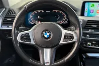 BMW X3 (Seria X) din 2021 cu 117.000 km - oferta BMW184121 - foto 29