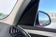 BMW X3 (Seria X) din 2021 cu 117.000 km - oferta BMW184121 - foto 31