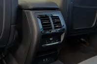 BMW X3 (Seria X) din 2021 cu 117.000 km - oferta BMW184121 - foto 32