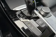 BMW X3 (Seria X) din 2021 cu 117.000 km - oferta BMW184121 - foto 39