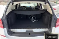 BMW X3 (Seria X) din 2021 cu 117.000 km - oferta BMW184121 - foto 40