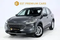Ford Kuga din 2023 cu 132.000 km - oferta FOR184122 - foto 3
