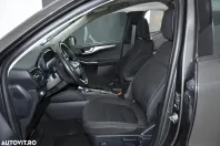 Ford Kuga din 2023 cu 132.000 km - oferta FOR184122 - foto 5