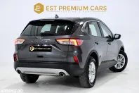 Ford Kuga din 2023 cu 132.000 km - oferta FOR184122 - foto 7