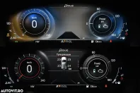 Ford Kuga din 2023 cu 132.000 km - oferta FOR184122 - foto 8