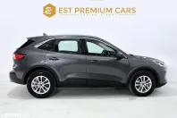 Ford Kuga din 2023 cu 132.000 km - oferta FOR184122 - foto 10