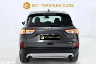 Ford Kuga din 2023 cu 132.000 km - oferta FOR184122 - foto 11