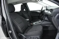 Ford Kuga din 2023 cu 132.000 km - oferta FOR184122 - foto 13
