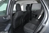 Ford Kuga din 2023 cu 132.000 km - oferta FOR184122 - foto 14