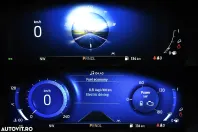 Ford Kuga din 2023 cu 132.000 km - oferta FOR184122 - foto 16