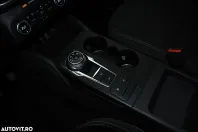 Ford Kuga din 2023 cu 132.000 km - oferta FOR184122 - foto 17