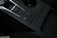 Ford Kuga din 2023 cu 132.000 km - oferta FOR184122 - foto 18