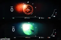 Ford Kuga din 2023 cu 132.000 km - oferta FOR184122 - foto 19