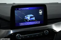 Ford Kuga din 2023 cu 132.000 km - oferta FOR184122 - foto 21