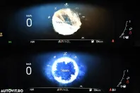 Ford Kuga din 2023 cu 132.000 km - oferta FOR184122 - foto 22