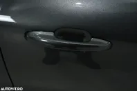 Ford Kuga din 2023 cu 132.000 km - oferta FOR184122 - foto 23