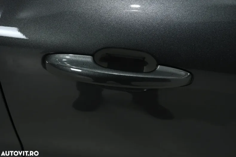 Ford Kuga din 2023 cu 132.000 km - oferta FOR184122 - foto 23