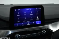 Ford Kuga din 2023 cu 132.000 km - oferta FOR184122 - foto 25