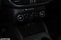 Ford Kuga din 2023 cu 132.000 km - oferta FOR184122 - foto 26