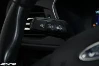 Ford Kuga din 2023 cu 132.000 km - oferta FOR184122 - foto 27