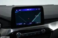 Ford Kuga din 2023 cu 132.000 km - oferta FOR184122 - foto 32