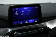 Ford Kuga din 2023 cu 132.000 km - oferta FOR184122 - foto 33