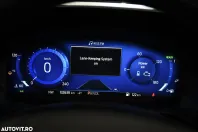 Ford Kuga din 2023 cu 132.000 km - oferta FOR184122 - foto 34