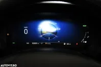 Ford Kuga din 2023 cu 132.000 km - oferta FOR184122 - foto 35