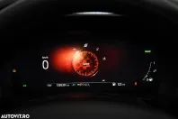 Ford Kuga din 2023 cu 132.000 km - oferta FOR184122 - foto 36