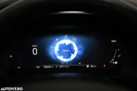 Ford Kuga din 2023 cu 132.000 km - oferta FOR184122 - foto 37