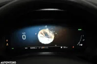 Ford Kuga din 2023 cu 132.000 km - oferta FOR184122 - foto 38