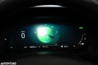 Ford Kuga din 2023 cu 132.000 km - oferta FOR184122 - foto 39