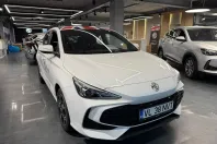 MG MG3 din 2024 cu 5.600 km - oferta MG0184123 - foto 2