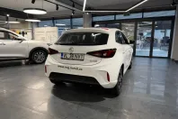 MG MG3 din 2024 cu 5.600 km - oferta MG0184123 - foto 5