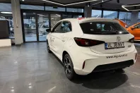 MG MG3 din 2024 cu 5.600 km - oferta MG0184123 - foto 6