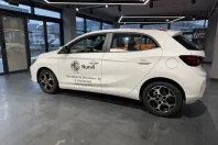 MG MG3 din 2024 cu 5.600 km - oferta MG0184123 - foto 7