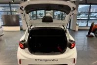 MG MG3 din 2024 cu 5.600 km - oferta MG0184123 - foto 8