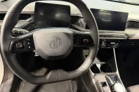 MG MG3 din 2024 cu 5.600 km - oferta MG0184123 - foto 9