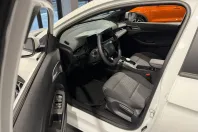 MG MG3 din 2024 cu 5.600 km - oferta MG0184123 - foto 11