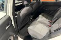 MG MG3 din 2024 cu 5.600 km - oferta MG0184123 - foto 12