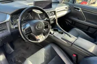 Lexus Seria RX din 2022 cu 78.566 km - oferta LEX184124 - foto 11