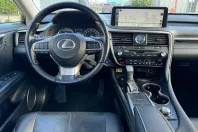 Lexus Seria RX din 2022 cu 78.566 km - oferta LEX184124 - foto 12