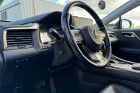 Lexus Seria RX din 2022 cu 78.566 km - oferta LEX184124 - foto 13