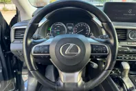 Lexus Seria RX din 2022 cu 78.566 km - oferta LEX184124 - foto 14