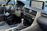 Lexus Seria RX din 2022 cu 78.566 km - oferta LEX184124 - foto 15